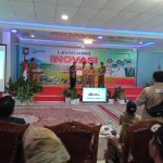 IMG_20221004_122952